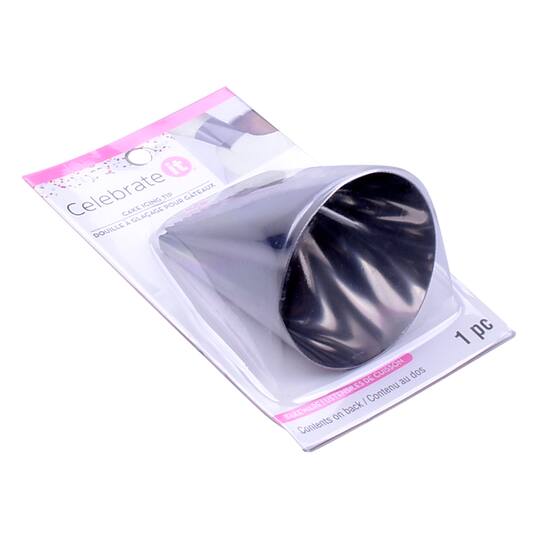 Silver icing coupon code
